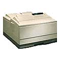 discount hp printer memory upgrade